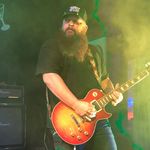 Bill Bloss - @blossbill - Instagram