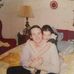 Bill Bloss - Facebook