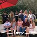 William D. Bloss - Facebook