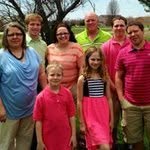 Bill Blosser - @billblosser - Instagram