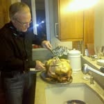 Bill Blosser - @blosser.bill - Instagram