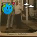 Bill Blosser - Facebook
