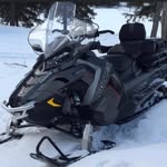 Bill Blosser - @blosser_bill - Instagram