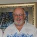 Bill Blosser - Facebook