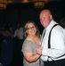 Bill Blosser - Facebook