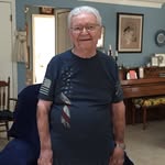 Bill Blosser - @bill_blosser - Instagram