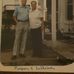 Bill Blosser - Facebook