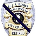 Bill R. Blosser - @blosserbill - Instagram