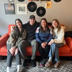 Billie Blosser Inman - @billie.inman - Instagram