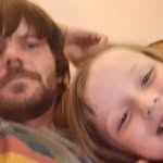 Billy Blosser - @willb682 - Instagram