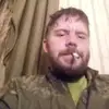 Billy Blosser - @billy.blosser - TikTok