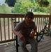 Billy Blosser - Facebook