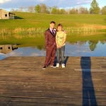 Billy Blosser - @blosserbilly - Instagram