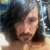 William Blosser - Facebook