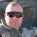 William Blosser - Facebook
