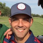 Bill Blotske - @billblotske - Instagram