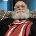 Bill Platt - Facebook