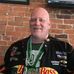 Bill Platt - Facebook