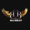 Billieblot - @billieblot - TikTok