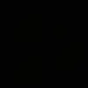 BILLIYBLOT - @__________follow________ - TikTok