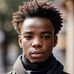 Solomon Billot - Facebook