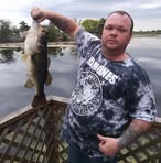 Bill Blough - Facebook