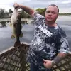 Bill Blough - @billblough - TikTok