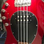 Bill Blough - @drmartini2 - Instagram