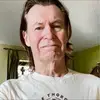 billblough5 - @billblough5 - TikTok