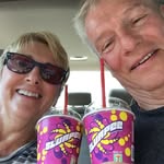 Billblough - @billblough9 - Instagram