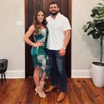 Billy Blough - @billy_blough - Instagram