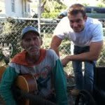 Billy Blough - @blou1114 - Instagram