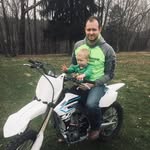 Billy Blough - @billyblough - Instagram