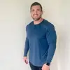 billyblough - @billyblough - TikTok