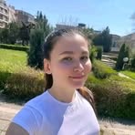 Blu Bill - Facebook