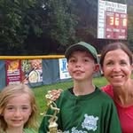 William A. Blough - @billblough1 - Instagram