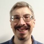 Bill Blume - @billblume1 - Instagram