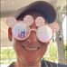 Bill Blume - Facebook