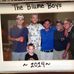 Bill Blume - Facebook
