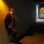 Bill Blume - @billblume - Instagram