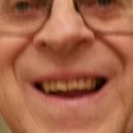 Bill Blume - @blumebill - Instagram