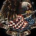 Bill Blume - Facebook