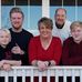 Bill Blume - Facebook