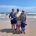 Bill Blume - Facebook
