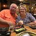 Bill Blume - Facebook