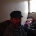 Bill Blume - Facebook
