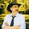 Bill Blume - @billblume - TikTok