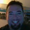 Bill Blumenthal967 - @billblumenthal967 - TikTok
