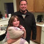 Bill Blumenthal - @billblumenthal - Instagram