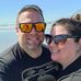 Bill Blumenthal - Facebook